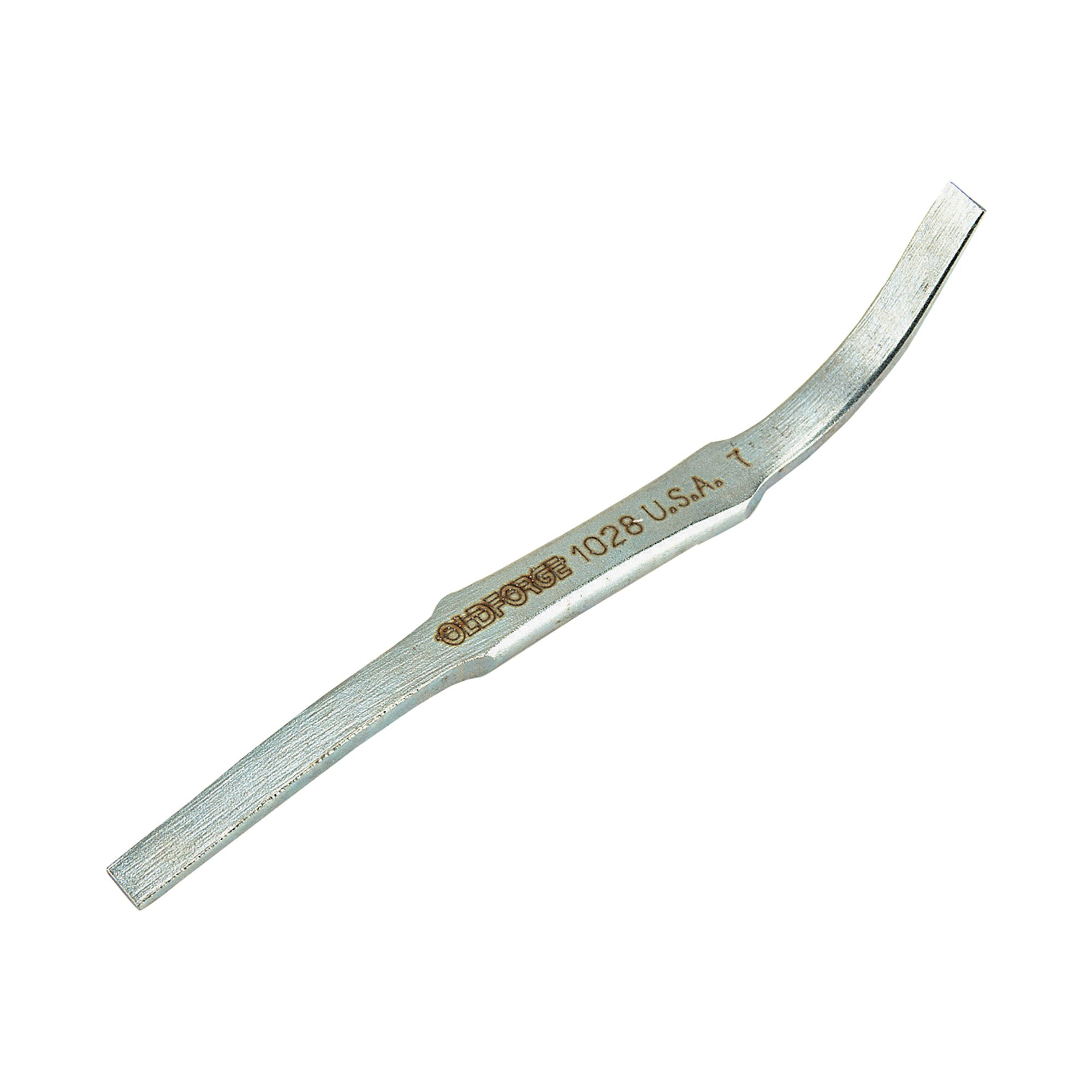 Oldforge Brake Adjusting Tool